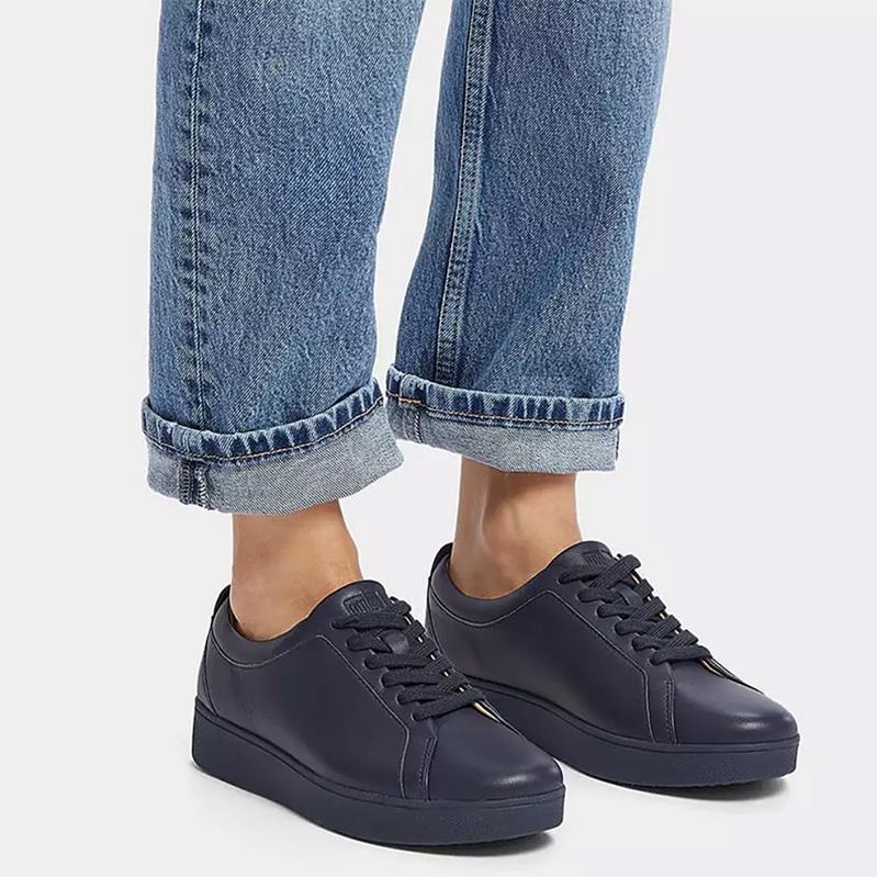 Fitflop Uberknit High Womens Sneaker Size 9 Black Slip On Sneaker | eBay